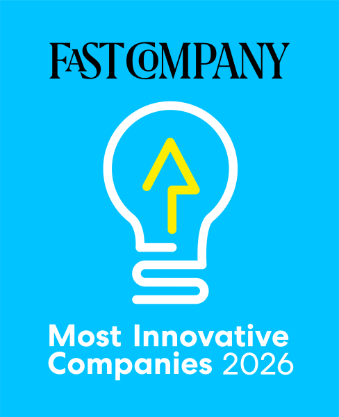Fast Company Unveils 2026 Most Innovative Companies List, Led by Google ...
